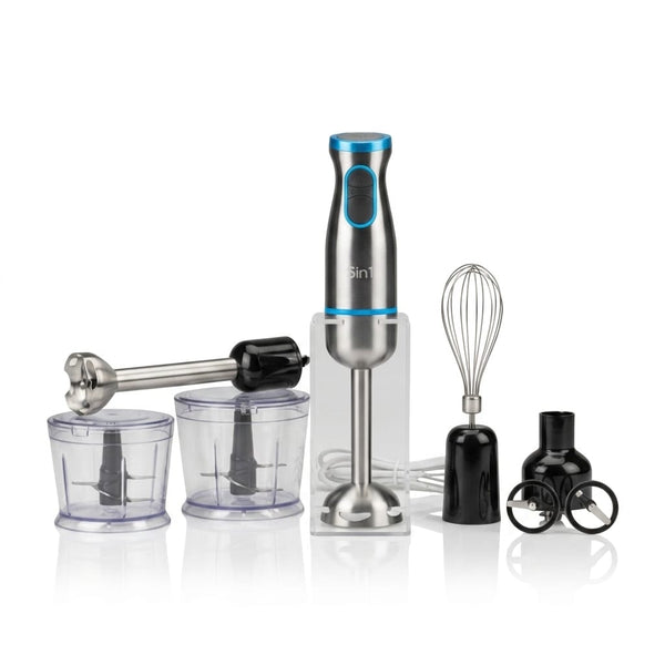 HAND BLENDERS