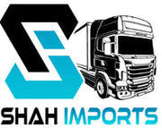 Shah Imports