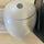 100% original imported scalp massager - Export quality