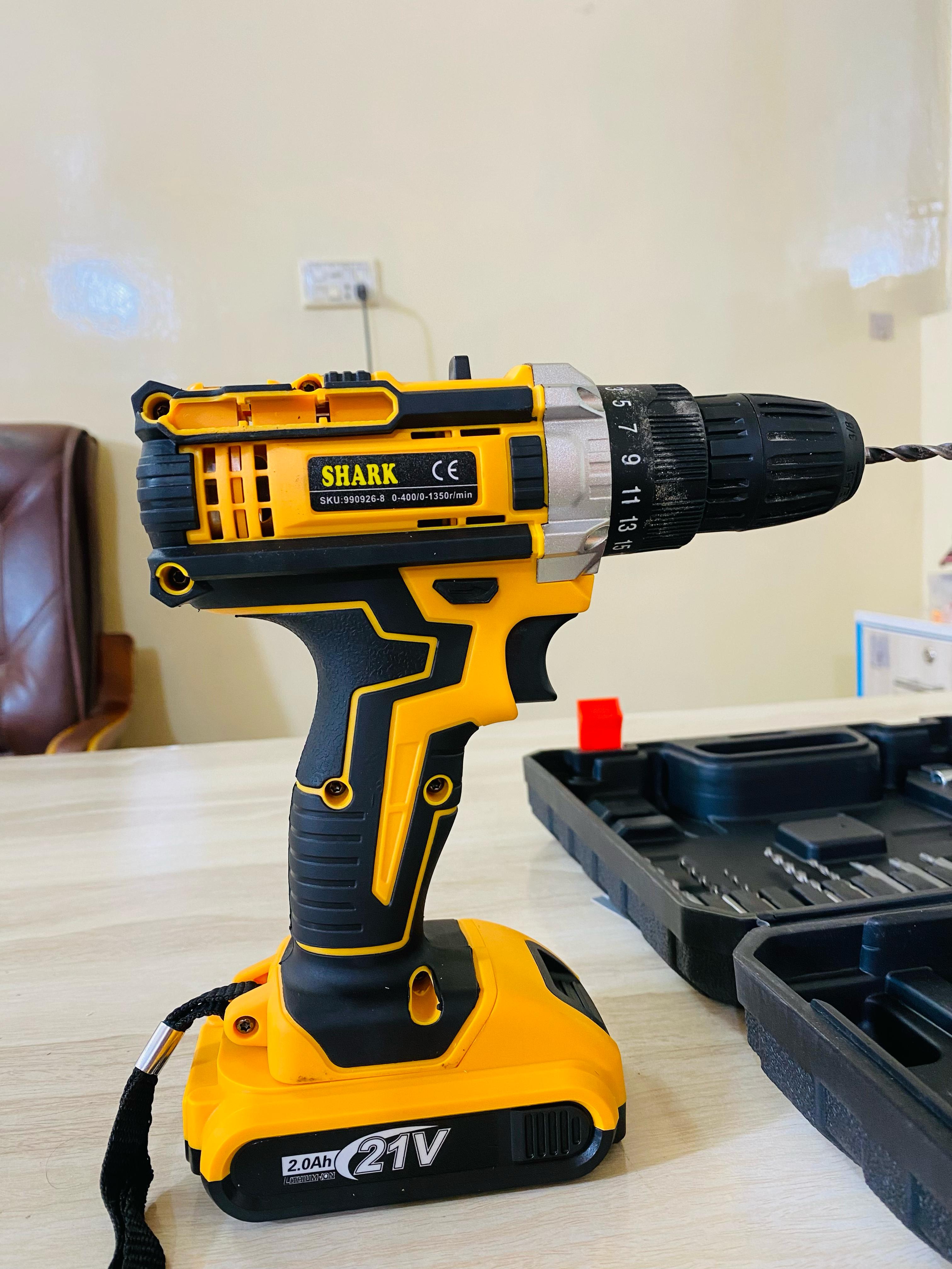 Double Battery 24 volt Hammer Hilti Electric Drill Machine Wireless Cordless Rechargeable Drill Machine Rechargeable Wireless Cordless Screwdriver Drill Machine Rechargeable Wireless Cordless Screw Driver Drill Machine Socket Set