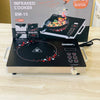 Boma Hot Plate BM-015 Made For Germany