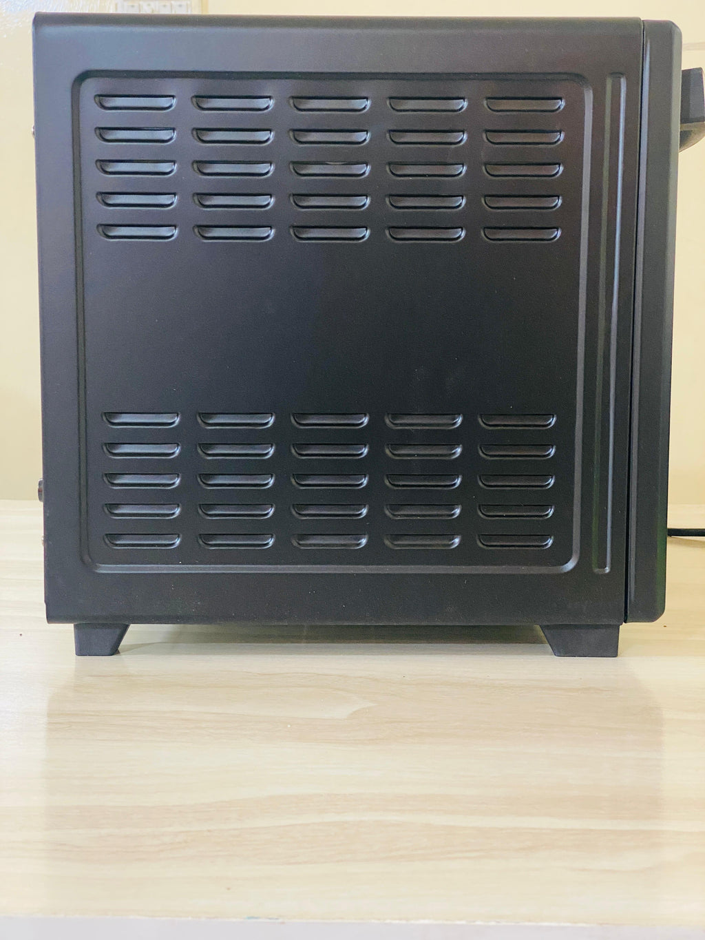 Pigeon Electric Oven With Convection 40L