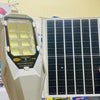 200 Watt Solar Street Light | Highways Light | 25W solar | Lithium Battery