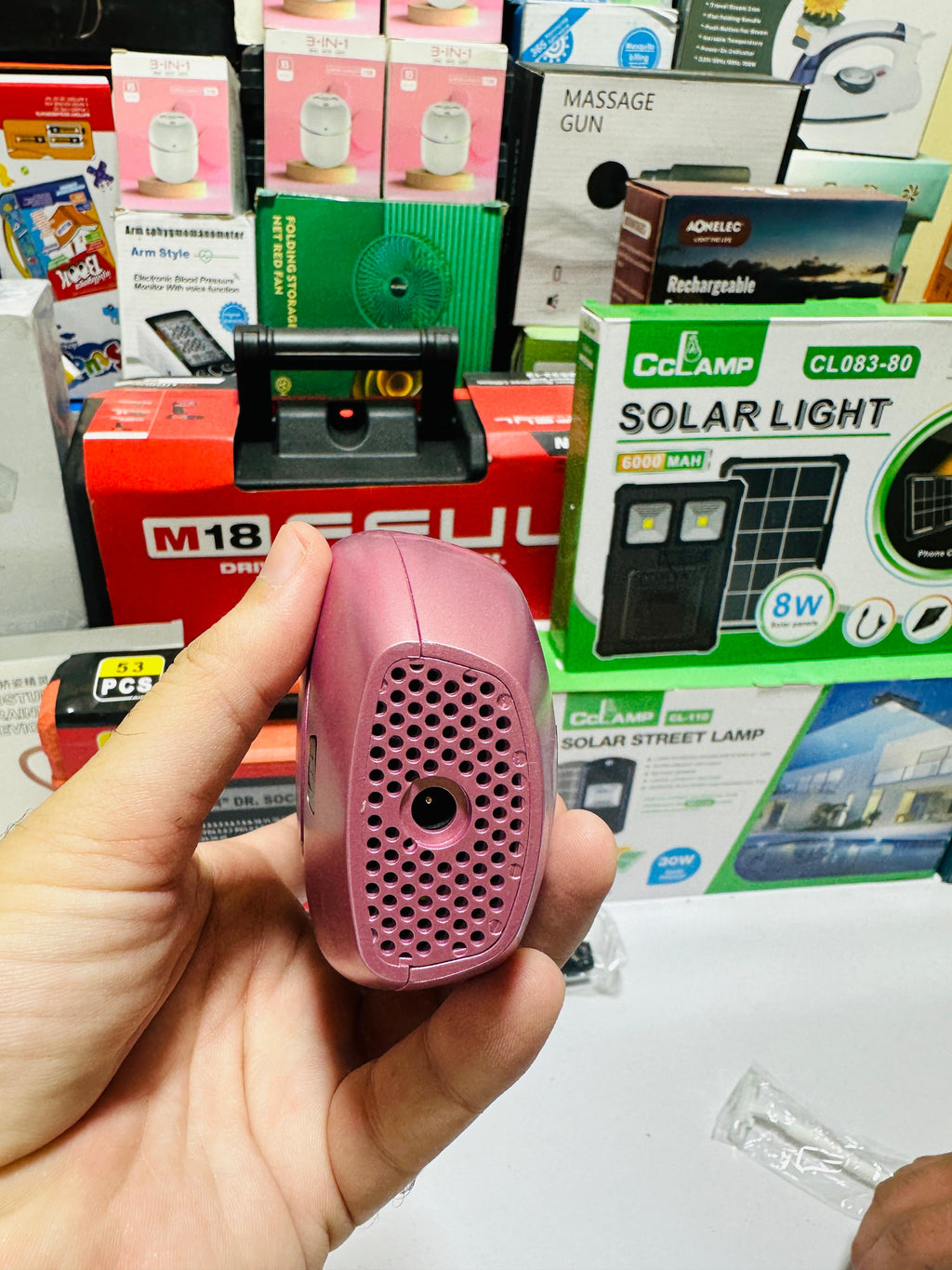 IPL laser Hair Remover | 5 Lacs Flashes | life time No Salon