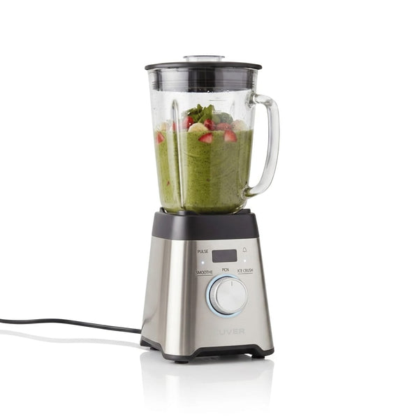 BLENDERS