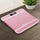 180kgs Human Body Weighing Accurate Health Scale Portable Home Intelligent Electronic Scale Fashion Weight Scale Analog Digital Weight Machine for Body Machine Digital Weight Machine Body weight Machine
